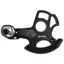 MRP 2X Dual Ring BB Fitting Chain Guide in Black