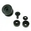 MRP SuperLight MRP Roller Kit in Black