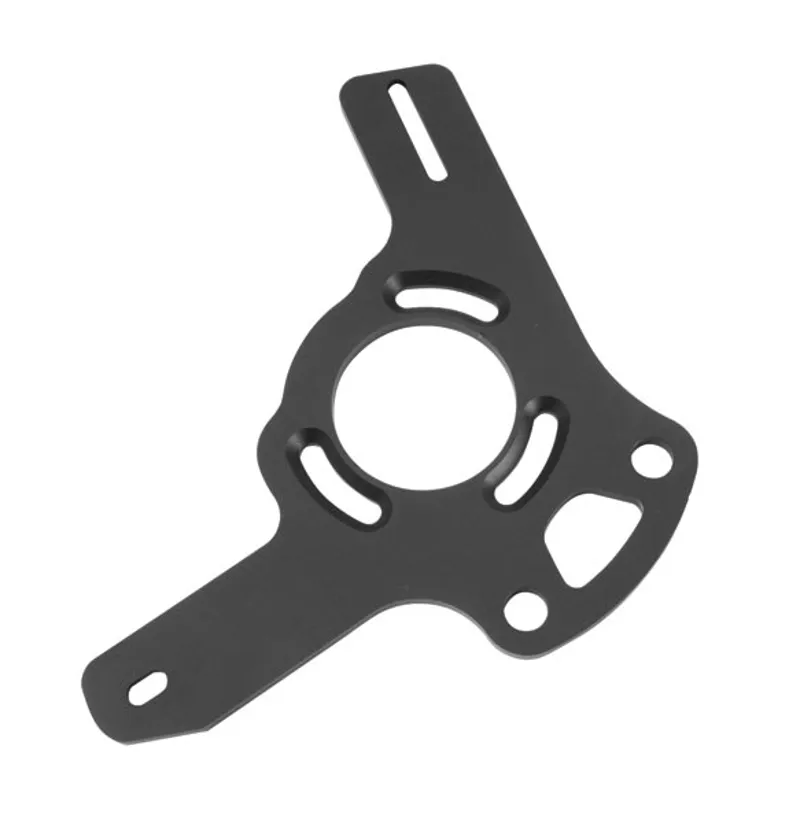 MRP Mini-G ISCG Fit Boomerang in Gold