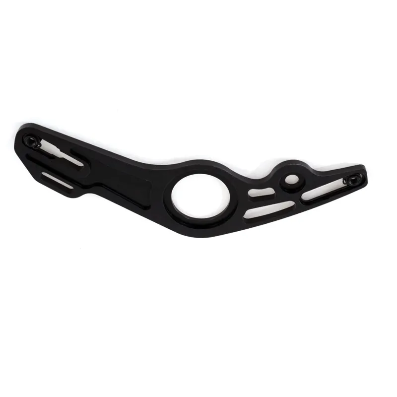 MRP Lopes SL IBIS Mojo/HD BB Fit Backplate in Black