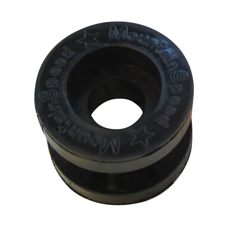 MRP Standard Roller Casing in Black