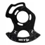 MRP XCG BB Fitting SRAM X9/XO/XX 40T Chain Device in Black