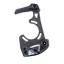 MRP SXg 34-38T Carbon Chain Device in Black