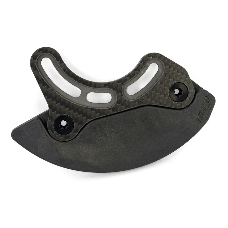 XCg SLR Carbon Chain Device Black 3-2