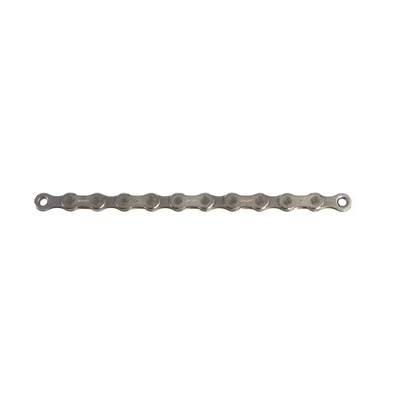 SRAM PC-1031 10-speed 114-link Chain 25-pack in Silver/Grey
