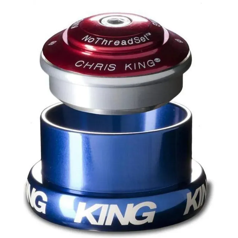 Chris King InSet 3 zs44/ec49 Headset in USA