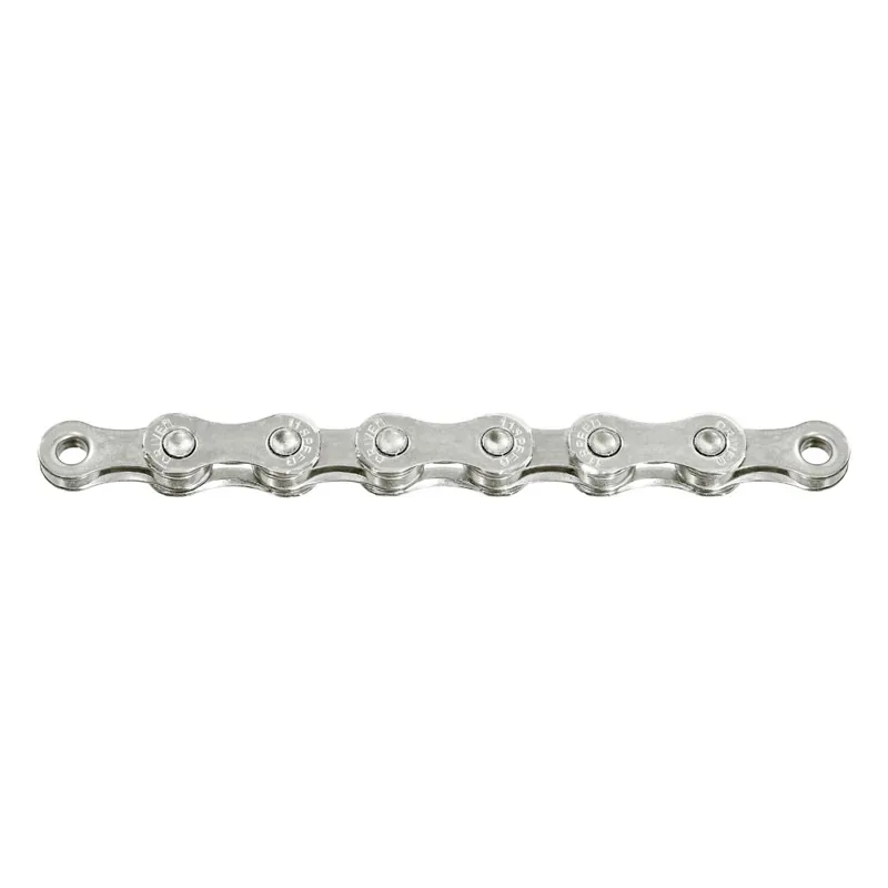 Sunrace CN11A 11-Speed Chain in Silver