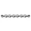 Sunrace CNS10 Single Speed 112-link Chain in Silver
