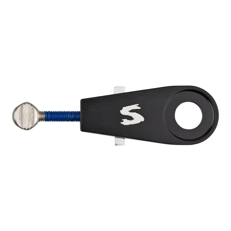 Surly Snuggnut in Black