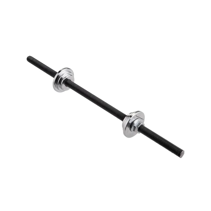 Birzman BB30 and PF30 Bottom Bracket Installation Tool in Black