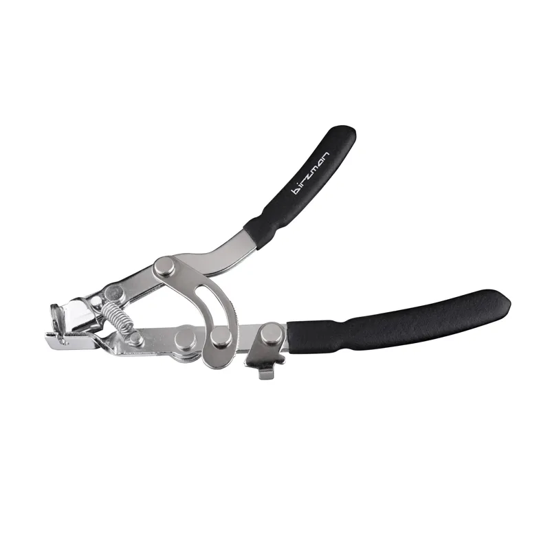 Birzman Cable Pliers in Black