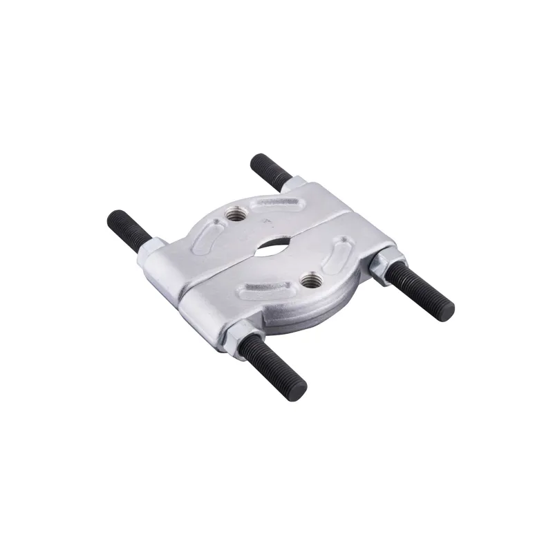 Birzman Crown Race Removal Tool in Silver