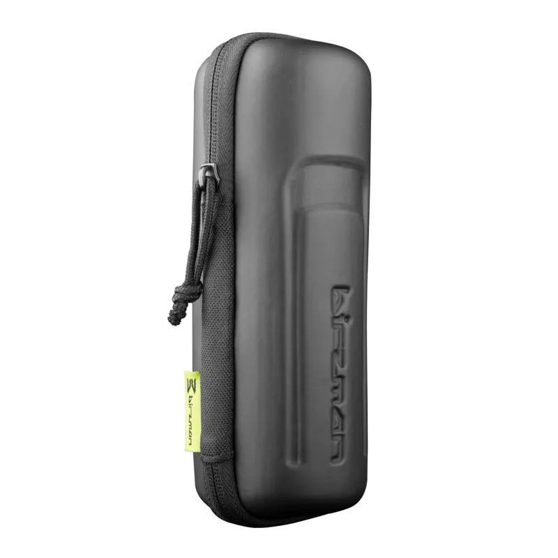 Birzman Feexcase Storage Bag in Black