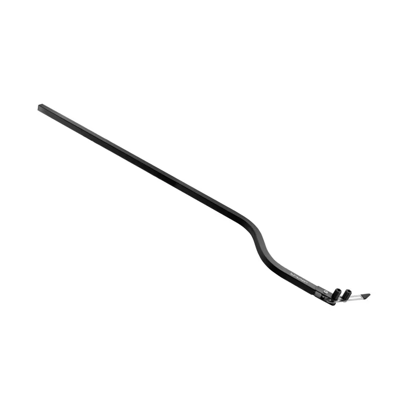 Birzman Frame Alignment Gauge in Black