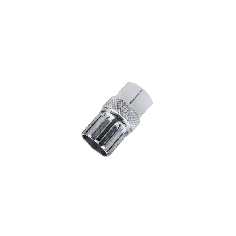 Birzman Shimano MF Lockring Socket in Silver