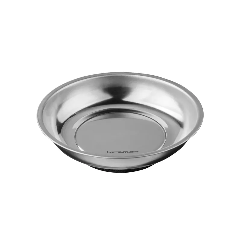 Birzman Magnetic Collector in Silver