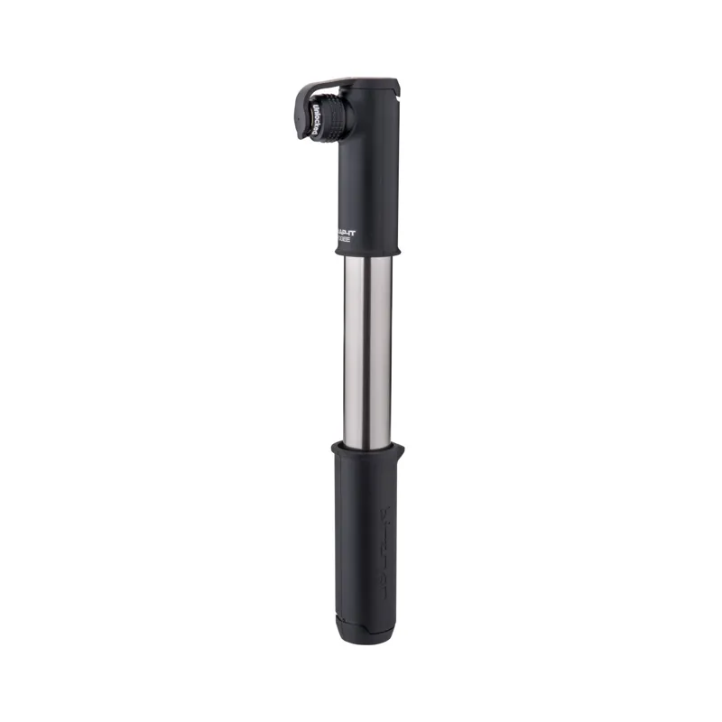 Birzman Scope Apogee Hand Pump in Black