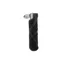 Birzman Roar 16g CO2 Inflator Set in Black
