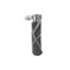 Birzman Roar 16g CO2 Inflator Set in Grey
