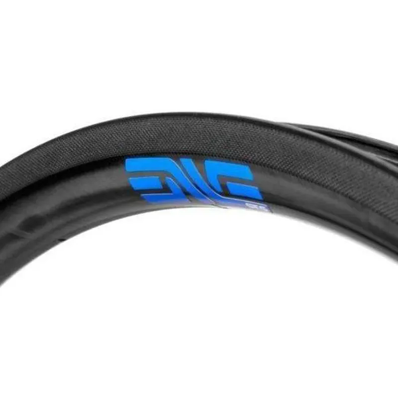Enve Decal 