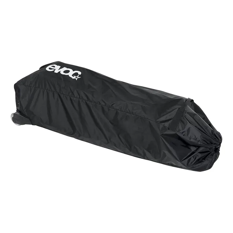 EVOC Bike Bag Storage Bag in Black