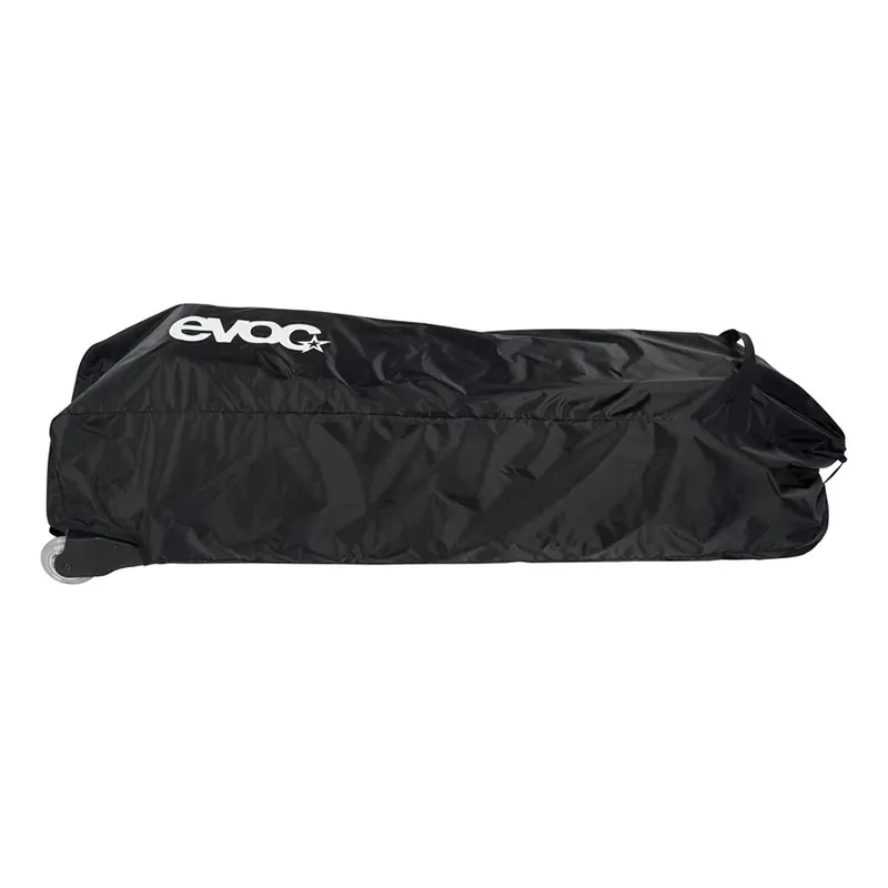 EVOC Bike Bag Storage Bag in Black-2