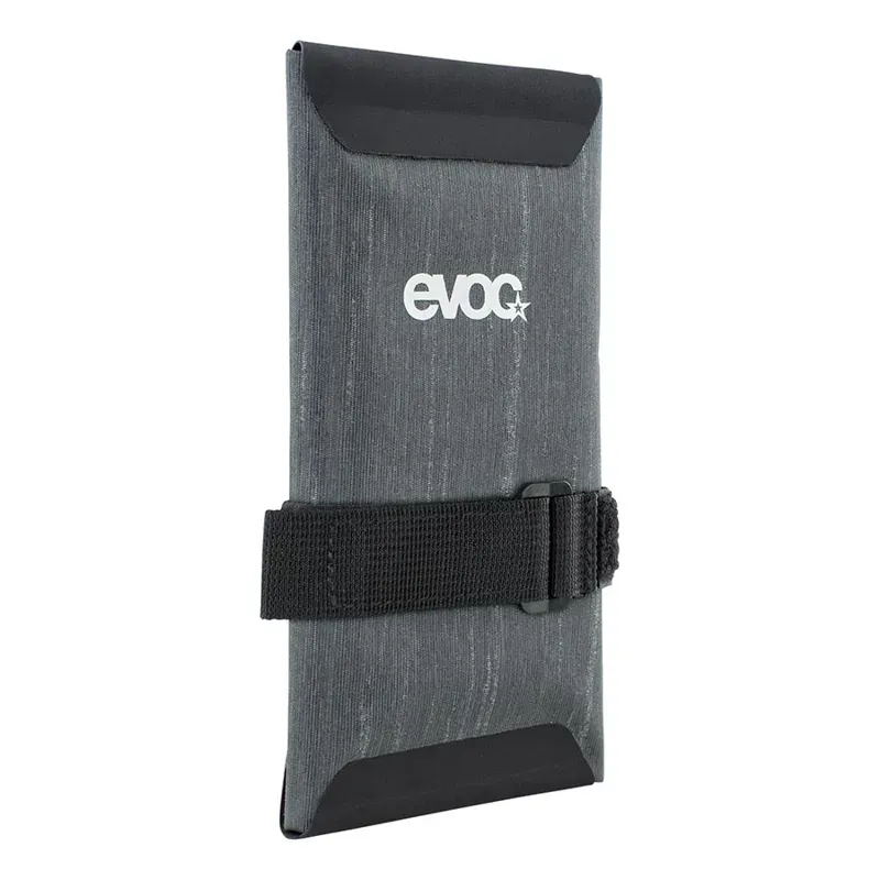 EVOC Waterproof Tool Wrap in Black