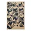 Mucky Nutz Frame Skinz Protector in Camo Matt