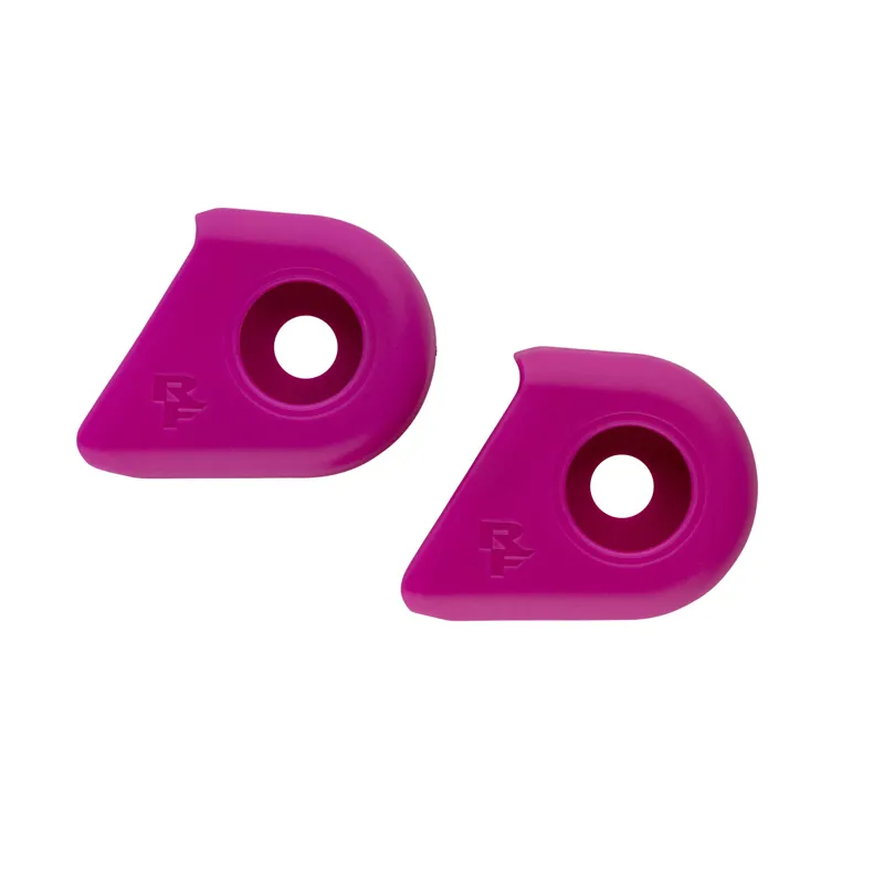 Race Face Era Pedal Boots in Pink