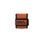 Race Face Stash Tool Wrap in Orange