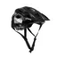 SixSixOne Recon Scout Helmet in Black