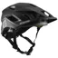 SixSixOne Summit MIPS Helmet in Black