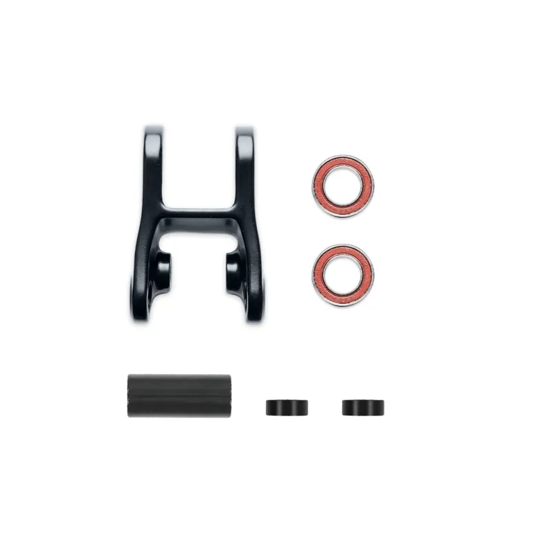 Yeti SB100 30mm Conversion Kit in Black