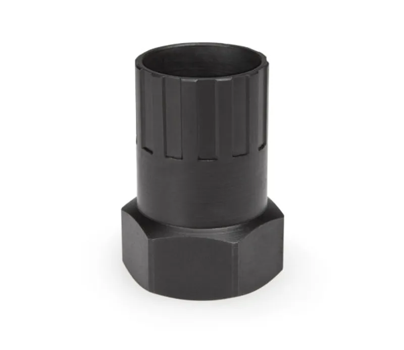 Park Freewheel Remover