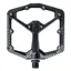 Crankbrothers Stamp 7 Large Alloy Flat Pedals in MacAskill Ed
