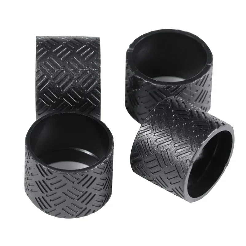 Crankbrothers Traction Pads for Eggbeater in Black