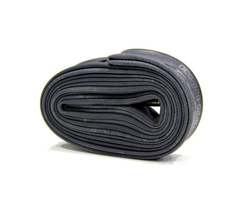 Schwalbe Inner Tube - 20x2.1/2.35in Schrader