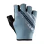 Castelli Dolcissima 2 Women's Gloves in Steel Blue/Savile Blue/White