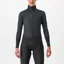 Castelli Beta RoS Women's Jacket in Black
