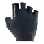 Castelli Endurance Gloves in Savile Blue