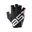 Castelli Competizione 2 Gloves in Black/Silver