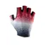 Castelli Competizione 2 Gloves in Savile Blue/Red/White