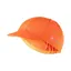 Castelli Endurance Cap in Brilliant Orange
