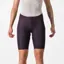 Castelli Free Aero RC Women's Shorts In Night Shade