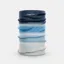 Castelli Light Women's Head Thingy in Blue