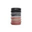 Castelli Light Women's Head Thingy in Blush/Black
