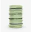 Castelli Como Neck Warmer in Paradise Mint