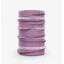 Castelli Como Neck Warmer in Purple Dew