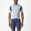 Castelli Superleggera 3 Jersey in Winter Sky