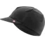 Castelli Premio 2 Cycling Cap in Black